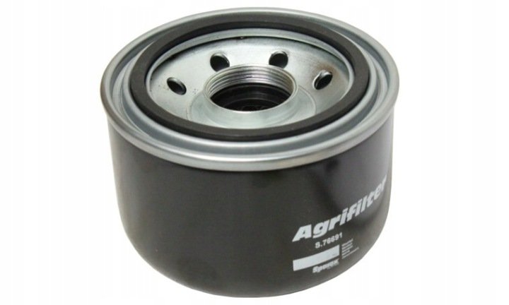 Filtr-hydrauliki-MF-Renault-Ceres-Claas-Ares Filtr hydrauliki MF Renault Ceres Claas Ares