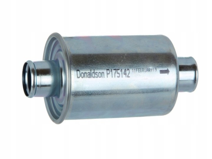 Filtr-hydrauliki-Renault-103-12-103-14-103-52-103-54-7701028138-P175142 Filtr hydrauliki Renault 103-12 103-14 103-52 103-54 7701028138 P175142