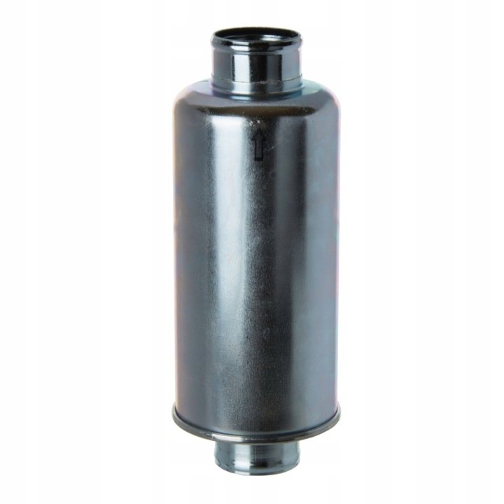 Filtr-hydrauliki-przeplywowy-Zetor-Proxima-Oryg Filtr hydrauliki przepływowy Zetor Proxima Oryg
