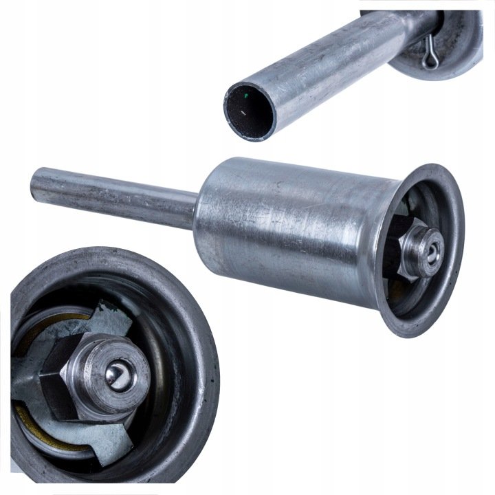Filtr-hydrauliki-typ-plytkowy-MTZ-804608012A Filtr hydrauliki typ płytkowy | MTZ | 804608012A