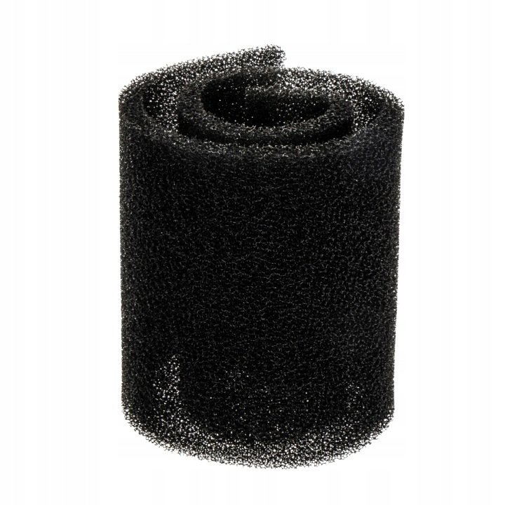 Filtr-kabinowy-Case-SC60036-zamiennik-SKL46390 Filtr kabinowy Case SC60036 zamiennik SKL46390