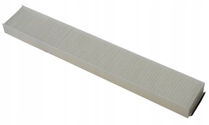 Filtr-kabinowy-Claas-HIFI-SC-40069-6005029007 Filtr kabinowy Claas HIFI SC 40069 6005029007