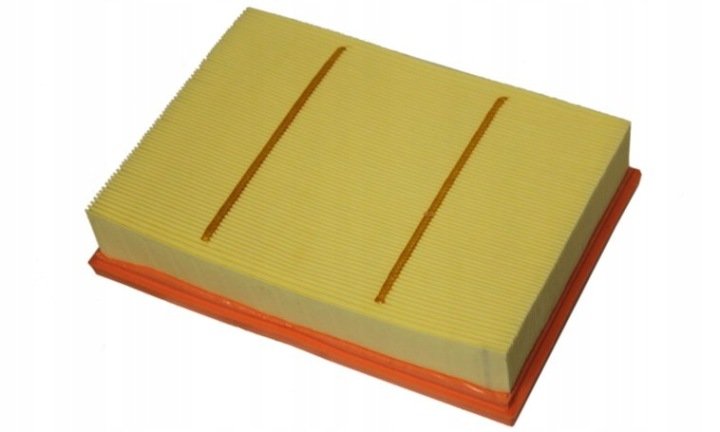 Filtr-kabinowy-HIFI-134584216-47106551-PA7749-Case Filtr kabinowy HIFI 134584216 47106551 PA7749 Case