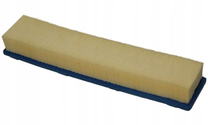 Filtr-kabinowy-HIFI-248124A1-AF26119-Case-McCormic Filtr kabinowy HIFI 248124A1 AF26119 Case McCormic