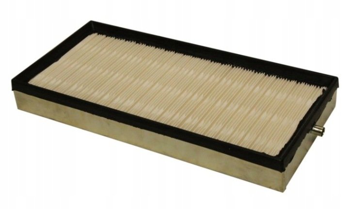 Filtr-kabinowy-HIFI-3233584R2-AF3177-SKL46100-Case Filtr kabinowy HIFI 3233584R2 AF3177 SKL46100 Case