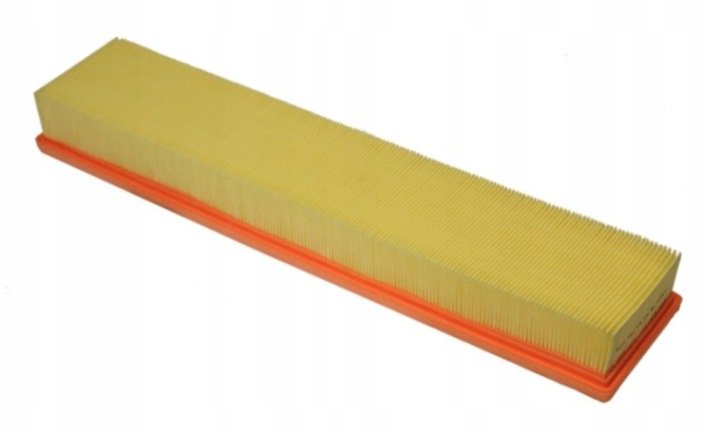 Filtr-kabinowy-HIFI-3990257-134684036-SKL2589-Case Filtr kabinowy HIFI 3990257 134684036 SKL2589 Case