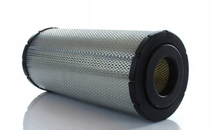 Filtr-kabinowy-HIFI-AF55732-259288A1-Case-N-Hollan Filtr kabinowy HIFI AF55732 259288A1 Case N Hollan
