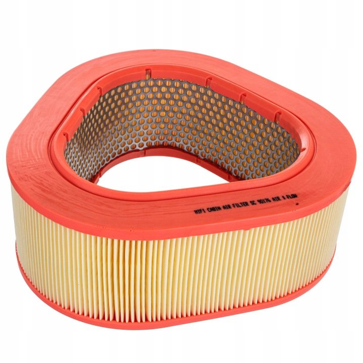 Filtr-kabinowy-HIFI-New-Holland-Case-84807659 Filtr kabinowy HIFI New Holland Case 84807659