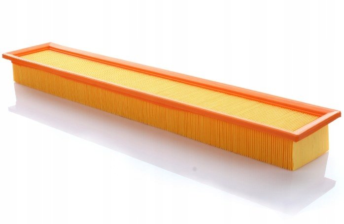 Filtr-kabinowy-HIFI-P783687-F178810140010-Fendt Filtr kabinowy HIFI P783687 F178810140010 Fendt