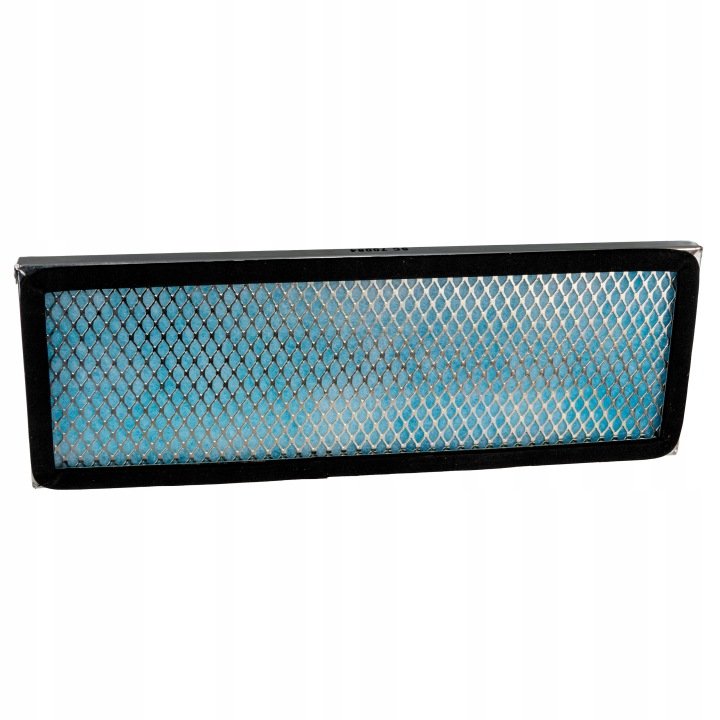 Filtr-kabinowy-HIFI-SC-70084-New-Holland-85807243 Filtr kabinowy HIFI SC 70084 New Holland 85807243