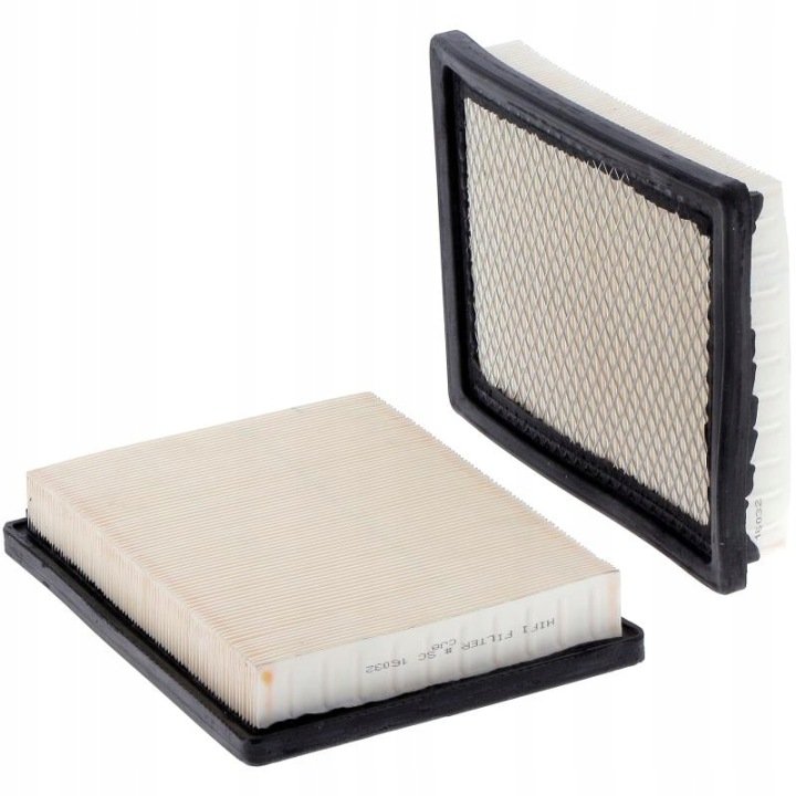 Filtr-kabinowy-HIFI-SC16032-odp-RE48882-P614544 Filtr kabinowy HIFI SC16032 odp RE48882 P614544