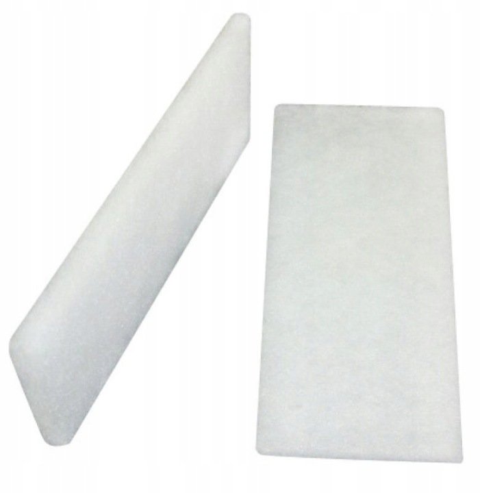 Filtr-kabinowy-HIFI-SC50135-odpowiednik-10022770 Filtr kabinowy HIFI SC50135 odpowiednik 10022770