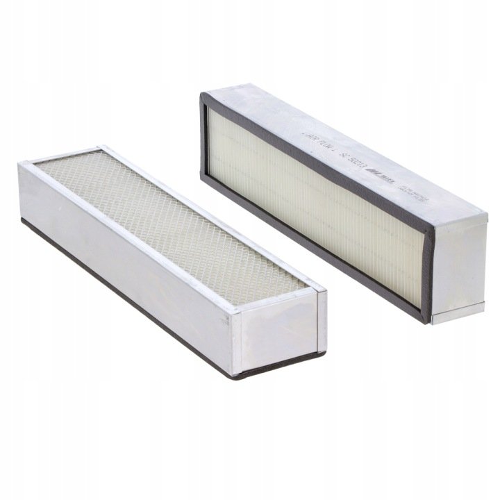 Filtr-kabinowy-HIFI-SC50213-odpowiednik-04384468 Filtr kabinowy HIFI SC50213 odpowiednik 04384468