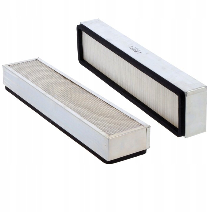 Filtr-kabinowy-HIFI-SC70089-odpowiedni-00139329220 Filtr kabinowy HIFI SC70089 odpowiedni 00139329220
