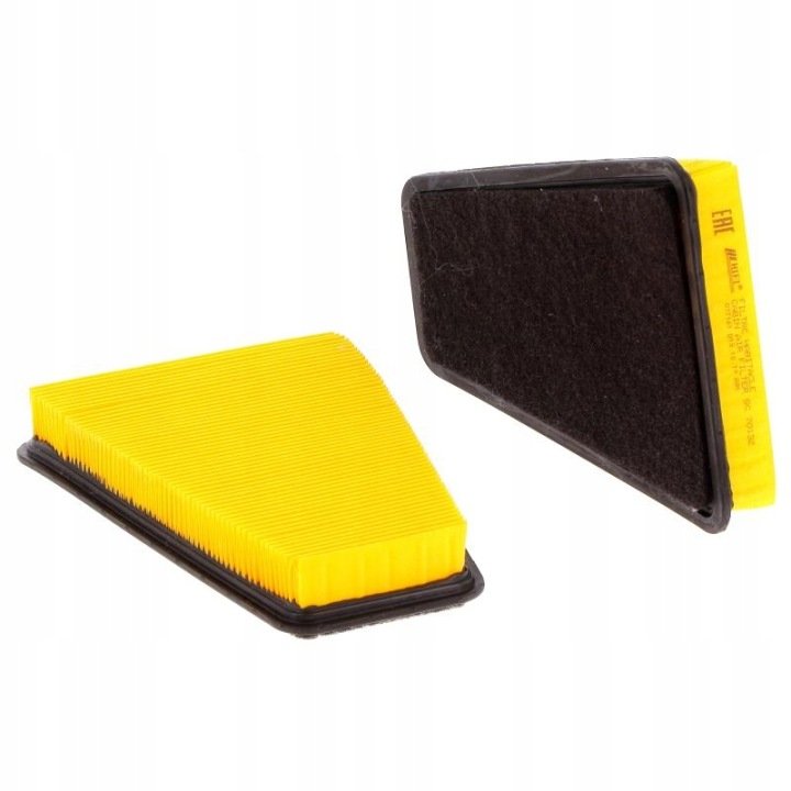 Filtr-kabinowy-HIFI-SC70132-odpowiednik-84577445 Filtr kabinowy HIFI SC70132 odpowiednik 84577445
