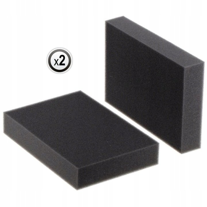 Filtr-kabinowy-HIFI-SC90108-odpowiednik-L152026 Filtr kabinowy HIFI SC90108 odpowiednik L152026