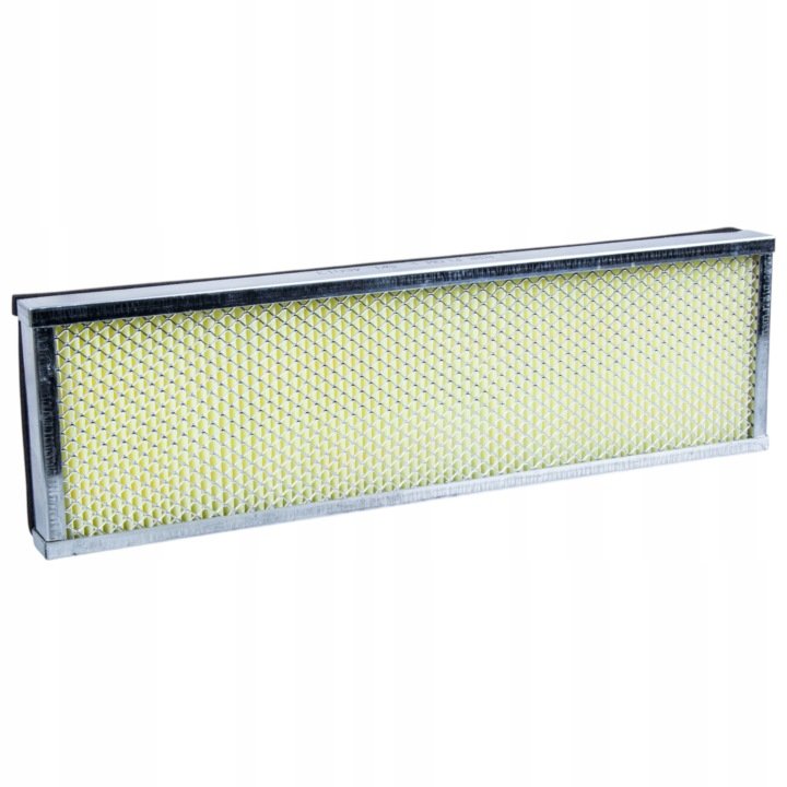 Filtr-kabinowy-John-Deere-1065-5720-9970-SF-FILTER Filtr kabinowy John Deere 1065 5720 9970 SF FILTER