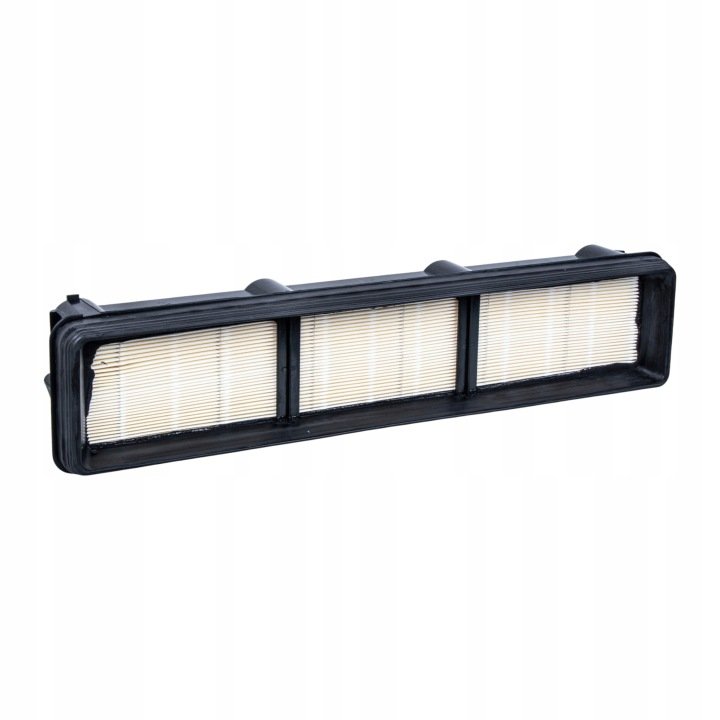 Filtr-kabinowy-John-Deere-593x132x82mm-P789129-PA3928-SKL46188-SF-Filter Filtr kabinowy John Deere 593x132x82mm P789129 PA3928 SKL46188 SF-Filter