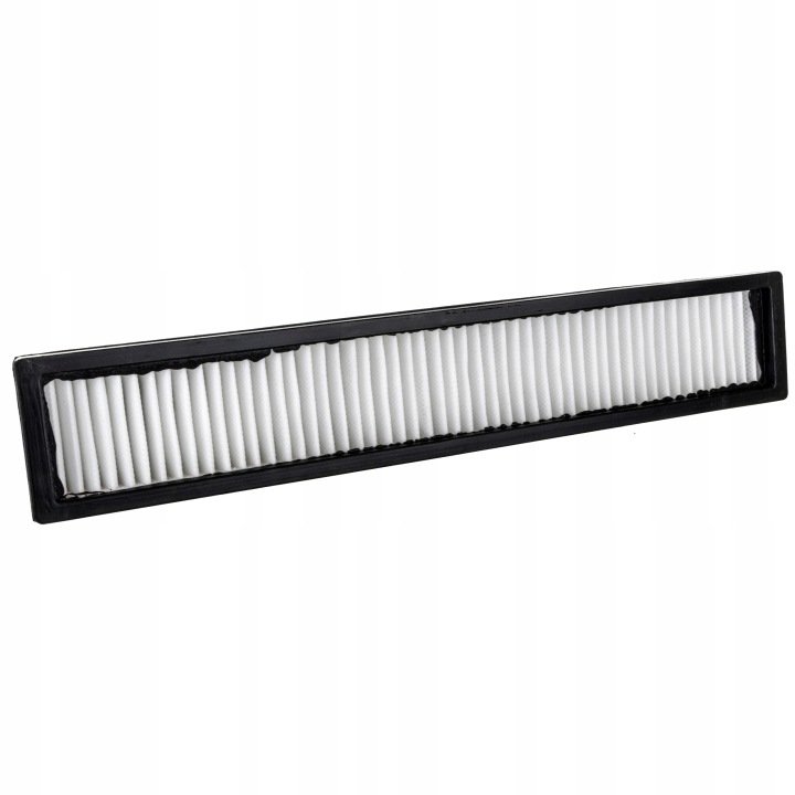 Filtr-kabiny-New-Holland-CASE-SC90127-87726675 Filtr kabiny New Holland CASE SC90127 87726675
