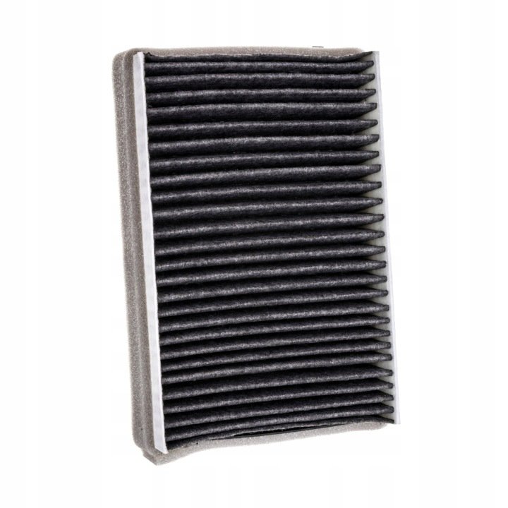 Filtr-kabiny-z-weglem-aktywnym-John-Deere-L209778 Filtr kabiny z węglem aktywnym John Deere L209778