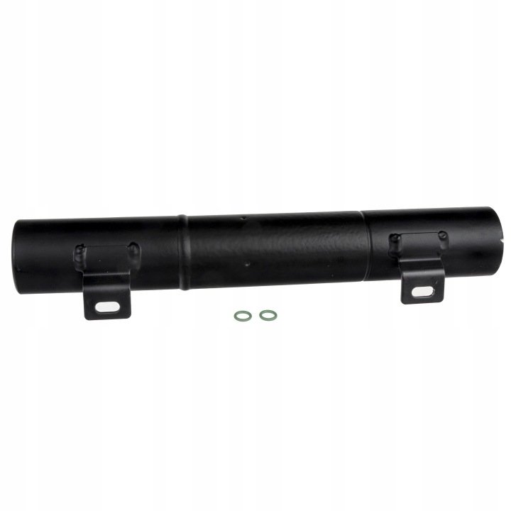Filtr-klimatyzacji-osuszacz-Deutz-Fahr-0014299543 Filtr klimatyzacji osuszacz Deutz Fahr 0014299543
