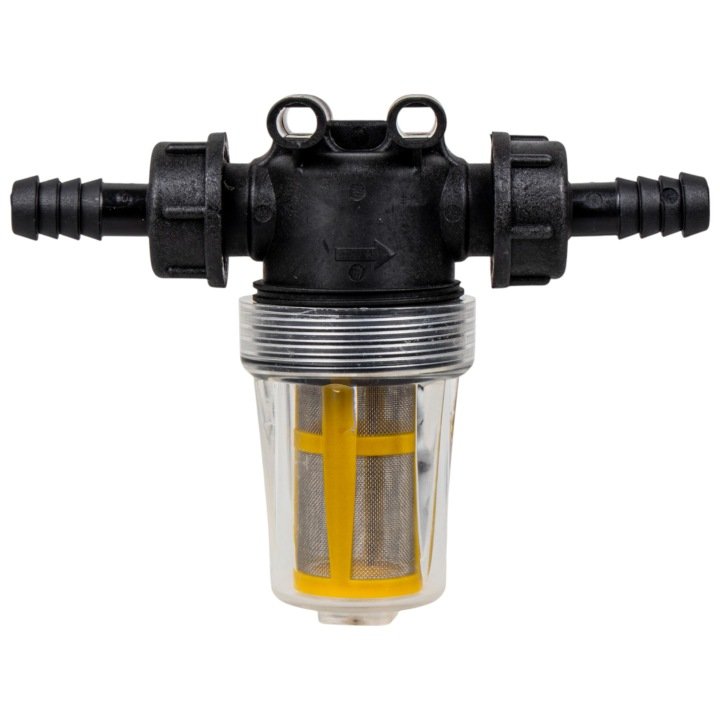 Filtr-miedzysekcyjny-mesh-80-na-waz-12-5mm-przezroczysty-do-opryskiwacza Filtr międzysekcyjny mesh 80 na wąż 12,5mm przezroczysty do opryskiwacza