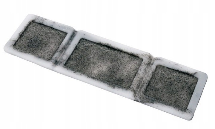 Filtr-ociekacza-klimatyzatora-wodnego-ResfriAr-12V-i-24V Filtr ociekacza klimatyzatora wodnego ResfriAr 12V i 24V