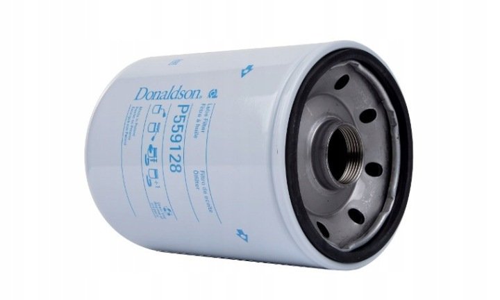 Filtr-oleju-1-1-8-New-Holland-odp-244192701 Filtr oleju 1 1/8" New Holland odp. 244192701