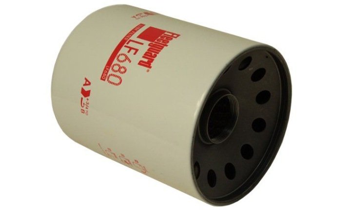 Filtr-oleju-AR43634-John-Deere-4320-Case-933-980 Filtr oleju AR43634 John Deere 4320 Case 933 980