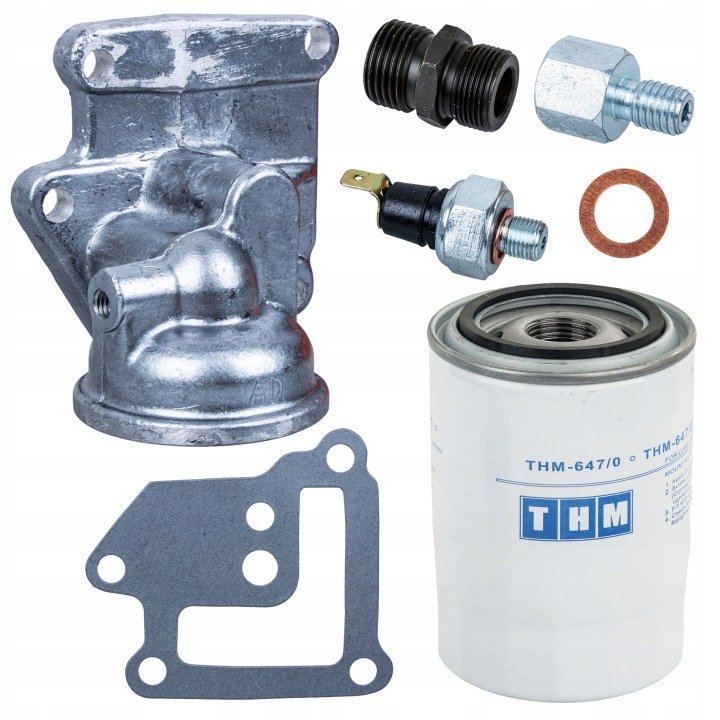 Filtr-oleju-C-330-Ursus-PP-8-4-THM-korpus-zmiana-z-baczka Filtr oleju C-330 Ursus PP-8.4 THM + korpus | zmiana z bączka