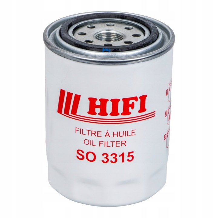 Filtr-oleju-Case-Claas-Ford-New-Holland-730390201-785F6714AA2A-SO3315-Hifi Filtr oleju Case Claas Ford New Holland 730390201 785F6714AA2A SO3315 Hifi