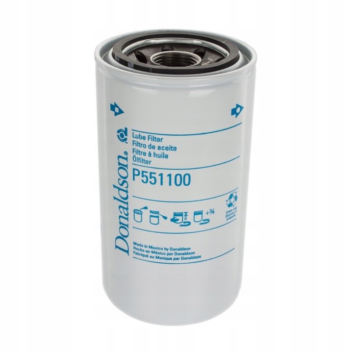 Filtr-oleju-Case-New-Holland-P551100-odp-84228488 Filtr oleju Case New Holland P551100 odp. 84228488