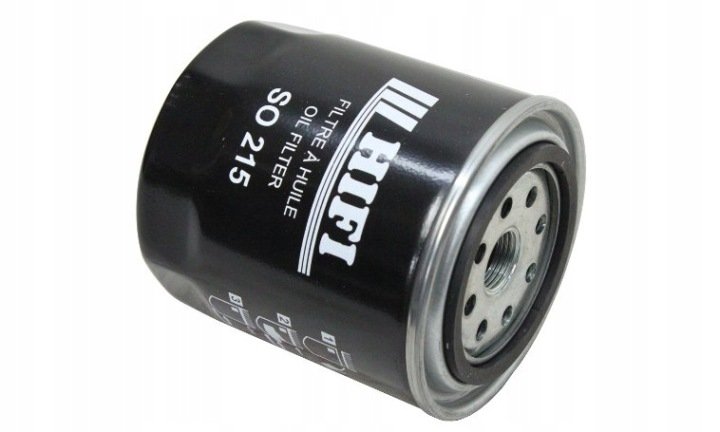 Filtr-oleju-Case-Renault-Fendt-3136459R91 Filtr oleju Case Renault Fendt 3136459R91