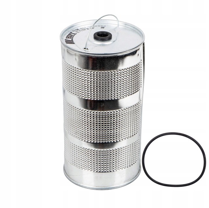 Filtr-oleju-Deutz-LF0335700-SO3357-Hifi Filtr oleju Deutz LF0335700 SO3357 Hifi