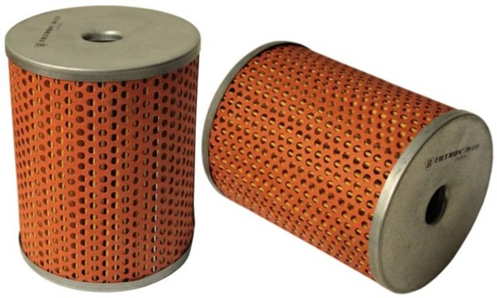 Filtr-oleju-Filtron-OM659-odpowiednik-WO1047 Filtr oleju Filtron OM659 odpowiednik WO1047