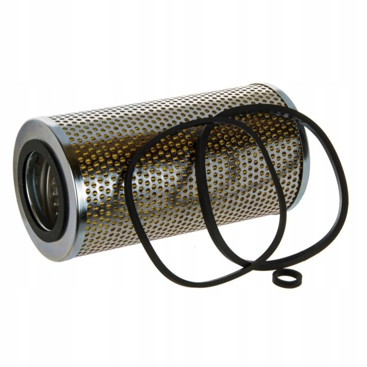 Filtr-oleju-Fleetguard-836119863-zamiennik-SO4003 Filtr oleju Fleetguard 836119863 zamiennik SO4003