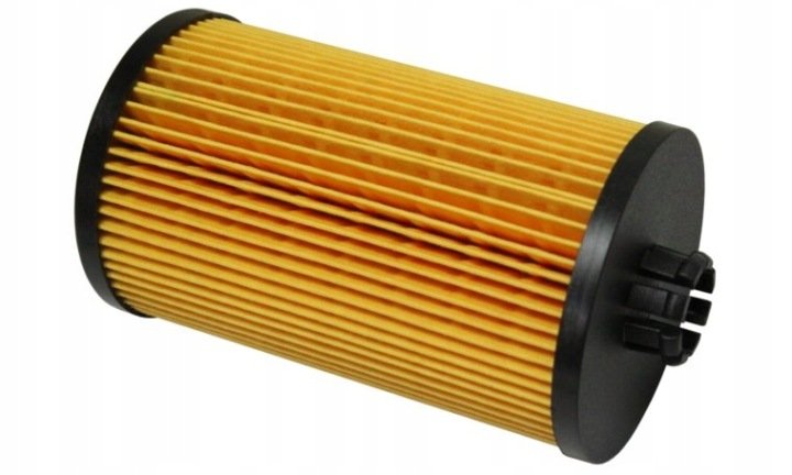 Filtr-oleju-HIFI-02931092-02931092-2931092-Deutz Filtr oleju HIFI 02931092 02931092 2931092 Deutz