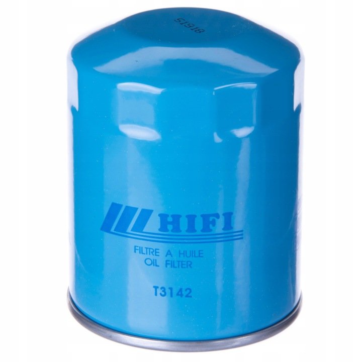 Filtr-oleju-HIFI-1062099C1-Ford-Iseki-Kubota Filtr oleju HIFI 1062099C1 Ford Iseki Kubota