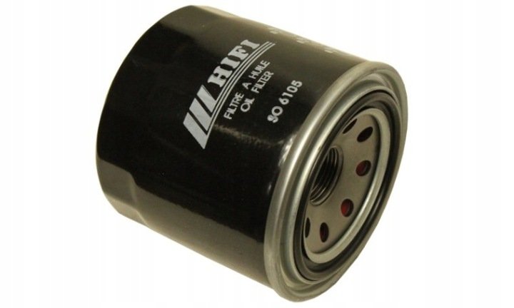 Filtr-oleju-HIFI-129150-35151-New-Holland-Case Filtr oleju HIFI 129150-35151 New Holland Case