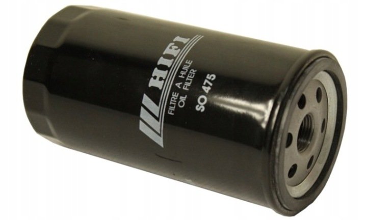 Filtr-oleju-HIFI-1447082M2-Massey-Ferguson-Landini Filtr oleju HIFI 1447082M2 Massey Ferguson Landini