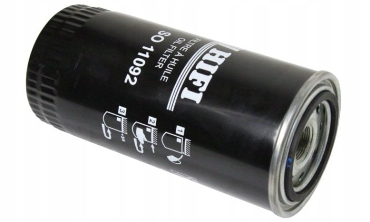 Filtr-oleju-HIFI-4226293M1-7988220-2698325 Filtr oleju HIFI 4226293M1 7988220 2698325