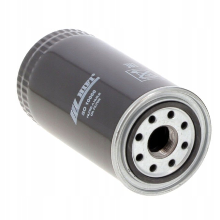 Filtr-oleju-HIFI-84228488-Case-New-Holland Filtr oleju HIFI 84228488 Case New Holland