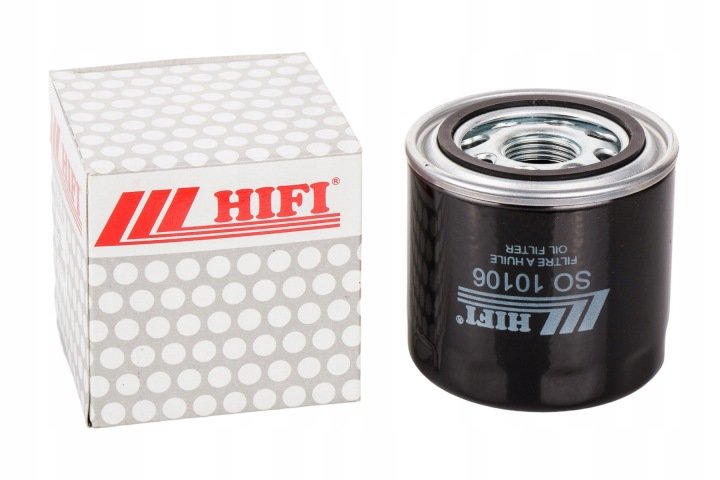 Filtr-oleju-HIFI-87679496-87679494-504182851-Case Filtr oleju HIFI 87679496 87679494 504182851 Case