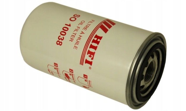 Filtr-oleju-HIFI-87803261-Case-New-Holland Filtr oleju HIFI 87803261 Case New Holland