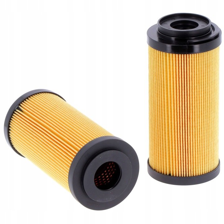 Filtr-oleju-HIFI-9819176-5106139-New-Holland Filtr oleju HIFI 9819176 5106139 New Holland