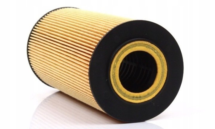 Filtr-oleju-HIFI-Fendt-F926202510010-P550563 Filtr oleju HIFI Fendt F926202510010 P550563