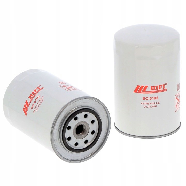 Filtr-oleju-HIFI-HH1GO32430-1654399170-Kubota Filtr oleju HIFI HH1GO32430 1654399170 Kubota