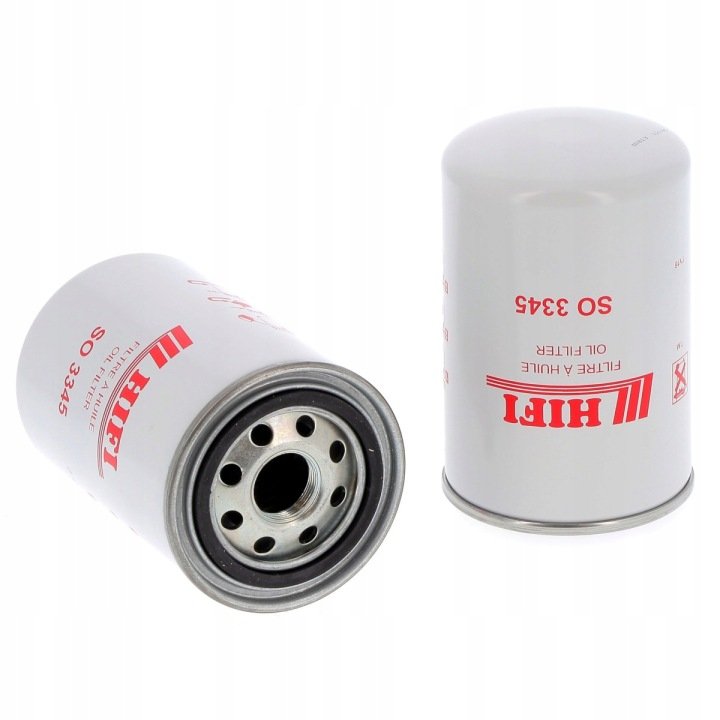 Filtr-oleju-HIFI-J908616-J908611-P558616-Case Filtr oleju HIFI J908616 J908611 P558616 Case