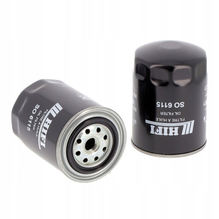 Filtr-oleju-HIFI-Kubota-15831-3243-0-TRA-80223642 Filtr oleju HIFI Kubota 15831-3243-0 TRA 80223642