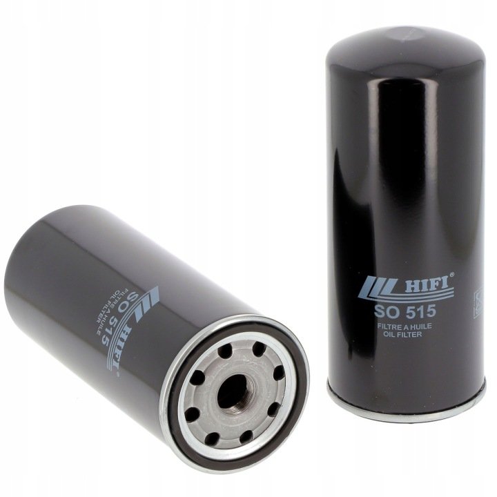 Filtr-oleju-HIFI-LF4112-3373806R1-Case-Deutz Filtr oleju HIFI LF4112 3373806R1 Case Deutz